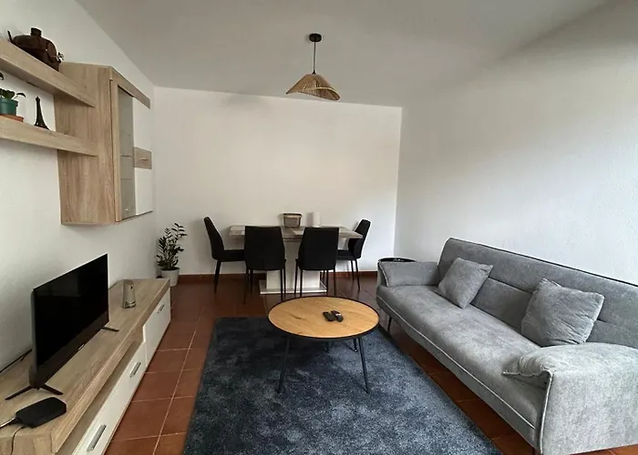 Celina Residence