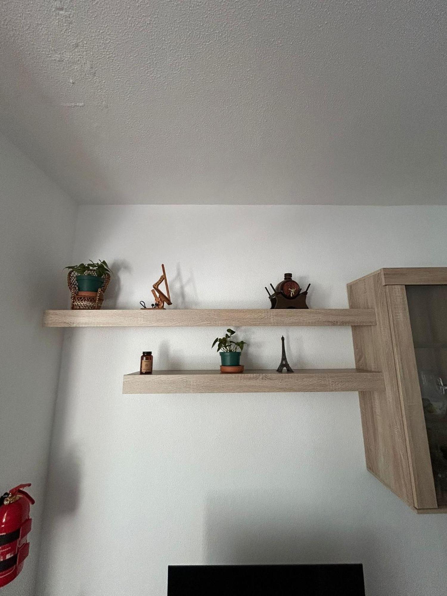 Celina Appartamento