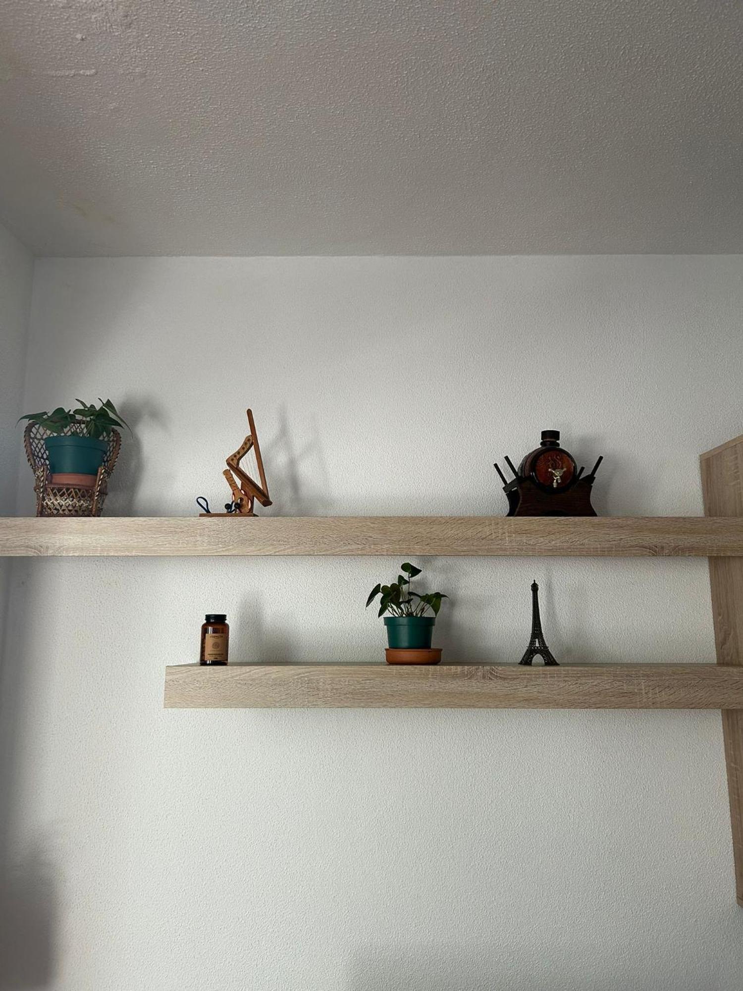 Celina Appartamento Ribeira Brava