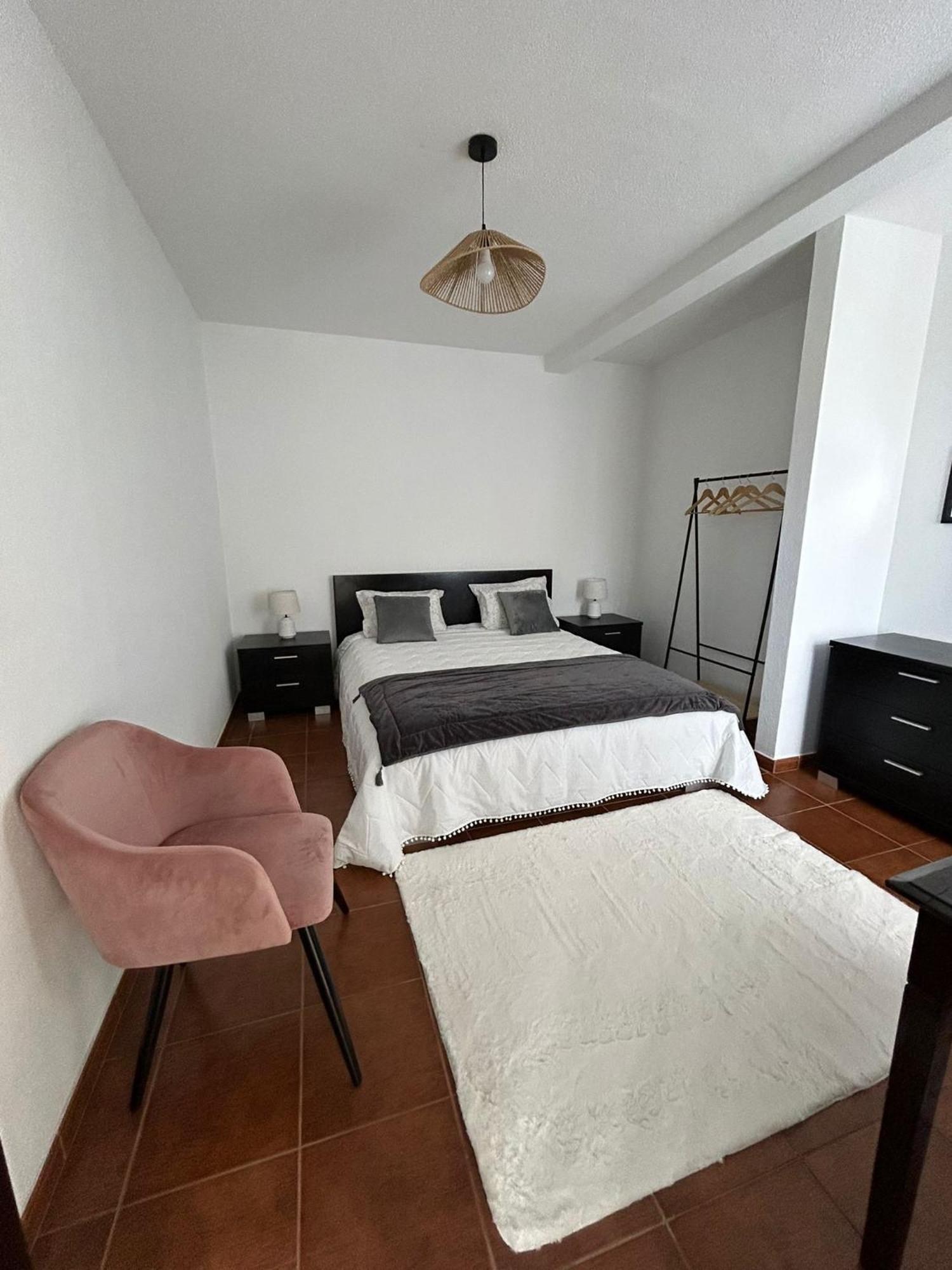 Celina Appartamento Ribeira Brava